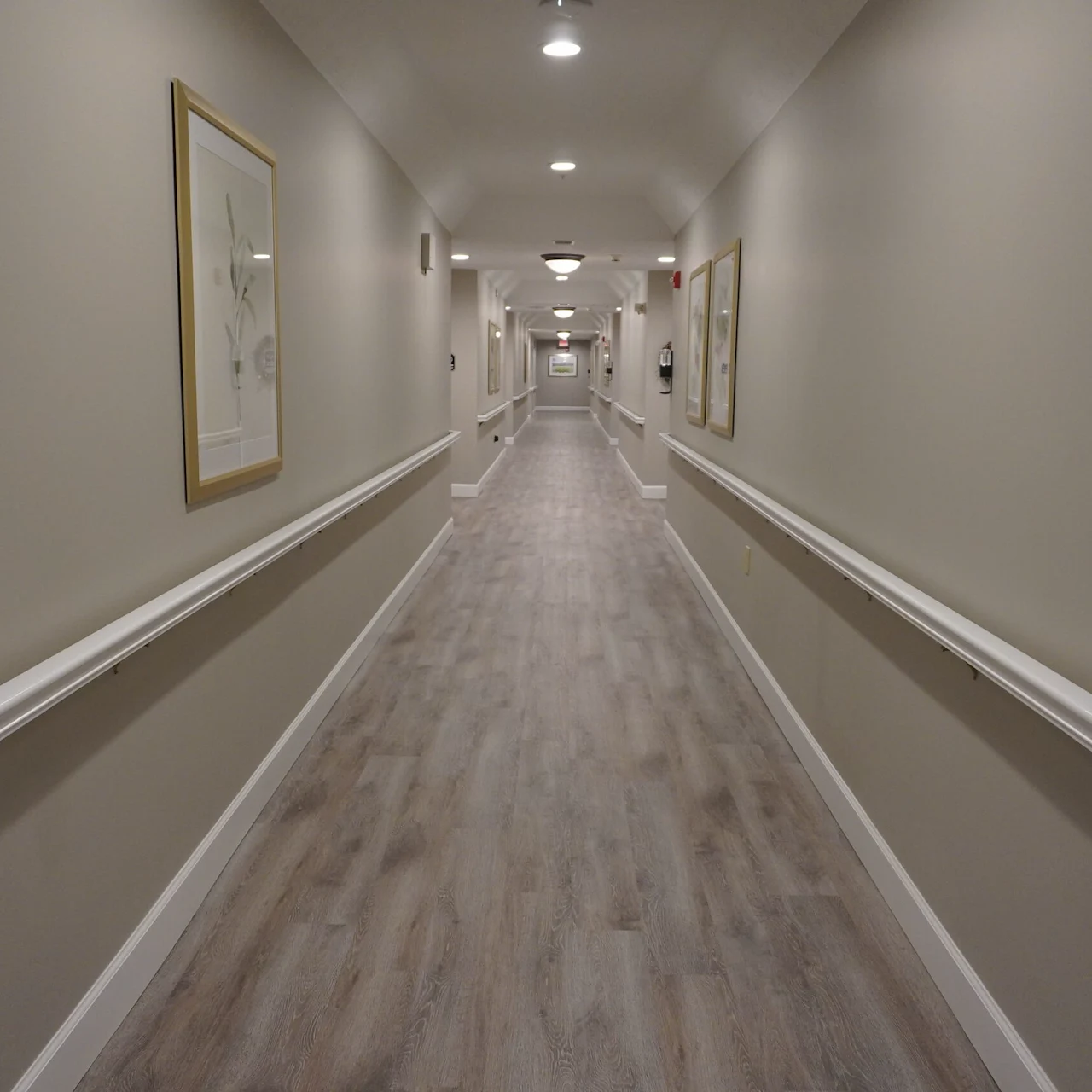 Image of Charter Senior Living of Martinez (3)
