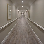 Image of Sodalis Martinez (4)