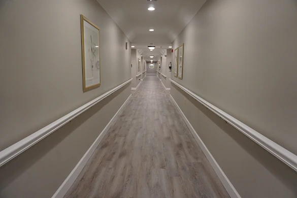 Image of Sodalis Martinez (4)