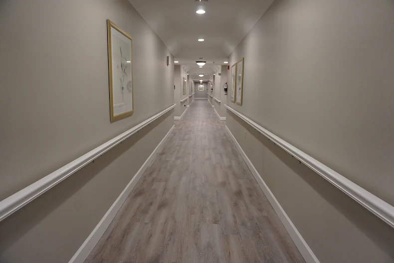 Image of Sodalis Martinez (4)