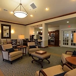 Image of Highlands at Riverwalk (4)