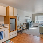 Image of Brookdale Medford (7)