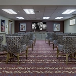 Image of Fairwinds - Brittany Park (8)