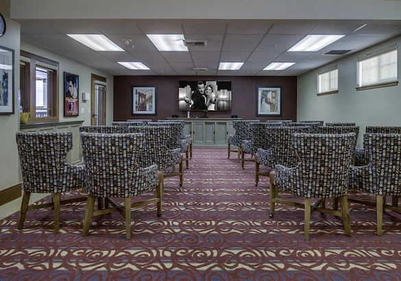 Image of Fairwinds - Brittany Park (8)