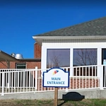 Image of Summit Acres Nursing Home (1)