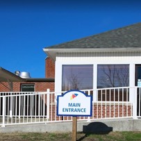 Image of Summit Acres Nursing Home (1)