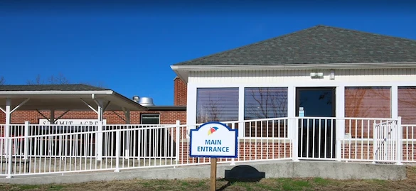 Image of Summit Acres Nursing Home (1)