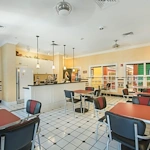 Image of The Haven & The Laurels in Stone Oak (3)