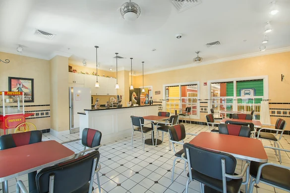 Image of The Haven & The Laurels in Stone Oak (3)