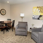 Image of Harbor Town Senior Residence (3)