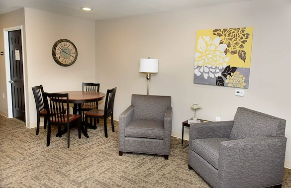 Image of Harbor Town Senior Residence (3)