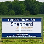 Image of Shepherd of the Valley Salem - Coming Soon! (6)