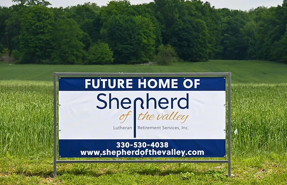 Image of Shepherd of the Valley Salem - Coming Soon! (6)