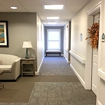 Image of Stonebrook Village at Windsor Locks (5)