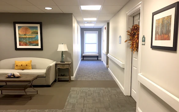 Image of Stonebrook Village at Windsor Locks (5)