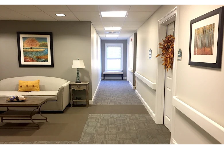 Image of Stonebrook Village at Windsor Locks (5)