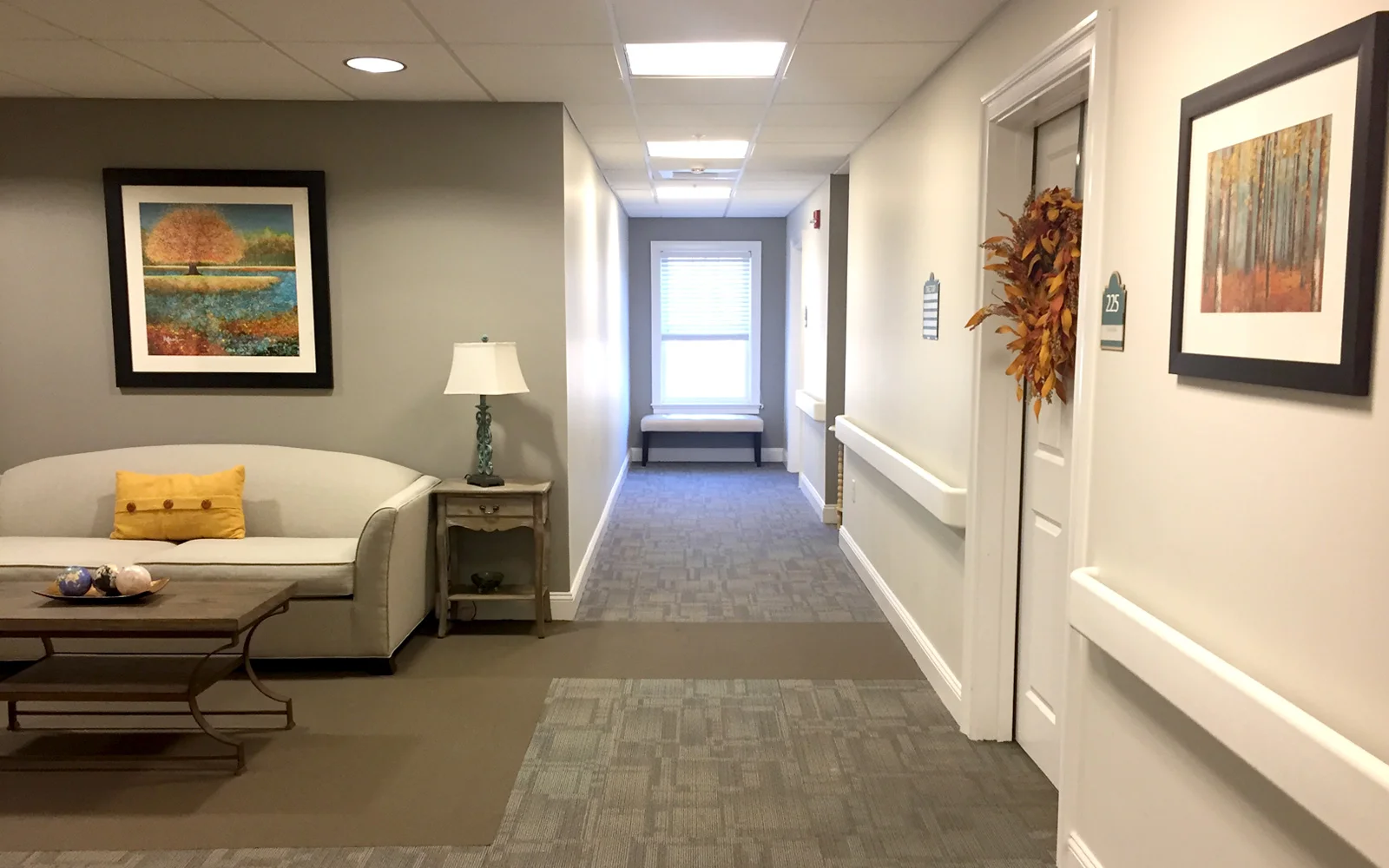 Image of Stonebrook Village at Windsor Locks (5)