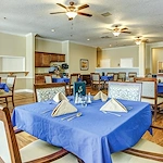 Image of Brookdale Panama City (4)