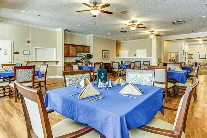 Image of Brookdale Panama City (4)