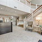 Image of Kauhale Pettigru (4)