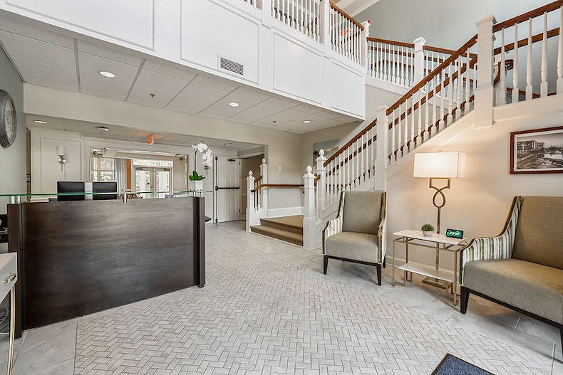 Image of Kauhale Pettigru (4)