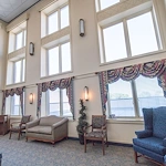 Image of Helen Greathouse Manor (7)