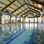 Image of Galloway Ridge Senior Living (6)