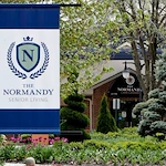 Image of Normandy Manor Of Rocky River (2)