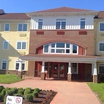 Image of CSI Waldorf (1)