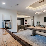 Image of Everleigh Forestwood (5)