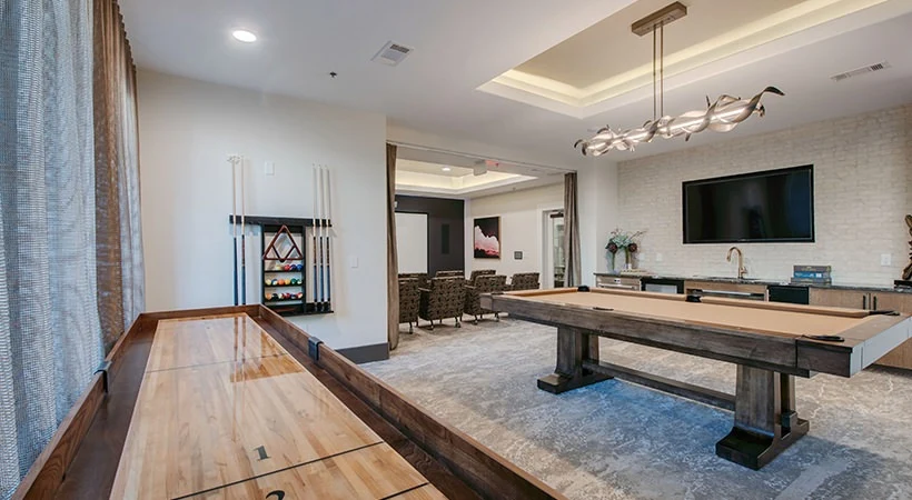 Image of Everleigh Forestwood (5)