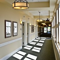 Image of Luxe At Lutz Rehabilitation Center (The) (3)