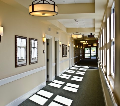 Image of Luxe At Lutz Rehabilitation Center (The) (3)