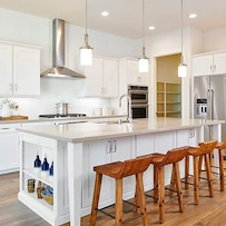 Image of Del Webb Desert Retreat (2)