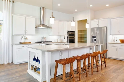 Image of Del Webb Desert Retreat (2)