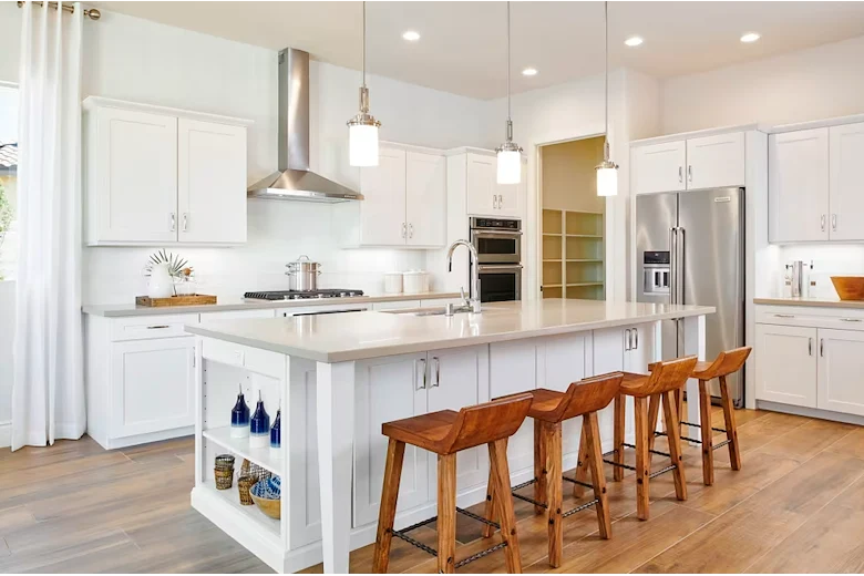 Image of Del Webb Desert Retreat (2)