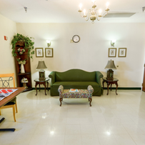 Image of PruittHealth - Town Center (3)