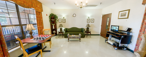 Image of PruittHealth - Town Center (3)