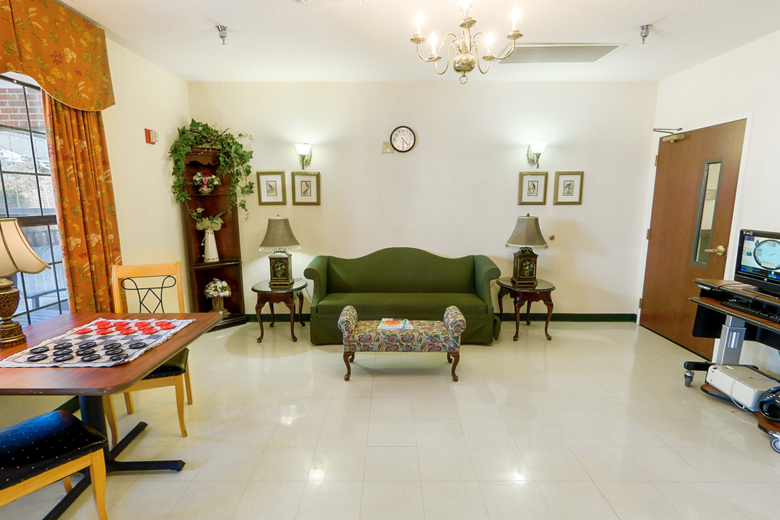 Image of PruittHealth - Town Center (3)