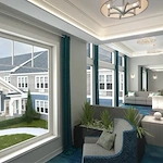 Image of Oaks at Aiken (6)