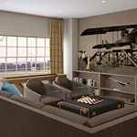 Image of Reunion Court of Clear Lake (4)