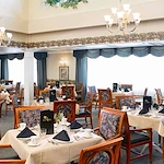 Image of Atria Summit Ridge (6)