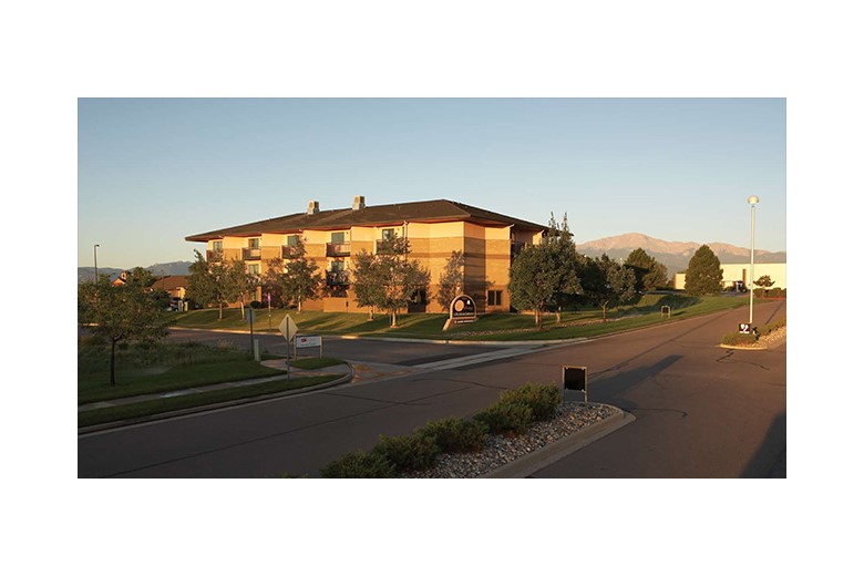Image of Windsong Living (1)