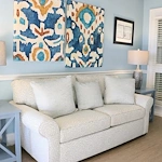 Image of Preston House Memory Care (6)