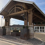 Image of Wisconsin Veterans Home Chippewa Falls (2)