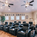 Image of Valley View Senior Living (7)