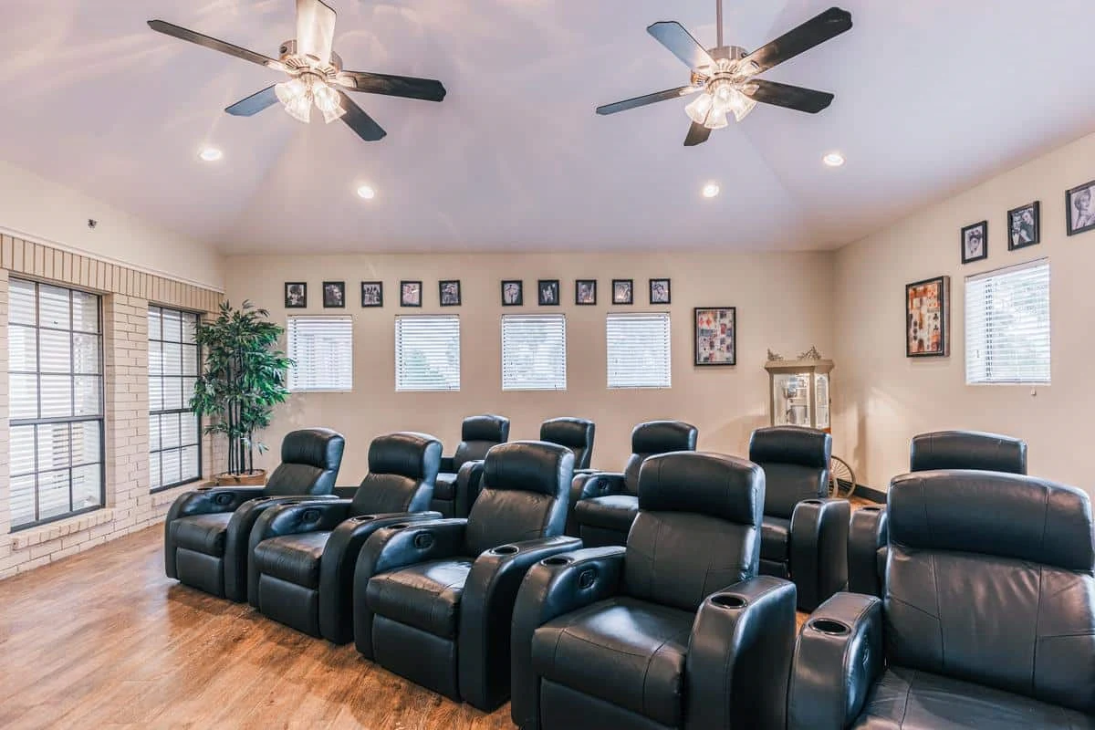 Image of Valley View Senior Living (7)