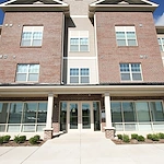 Image of Harbor Town Senior Residence (2)