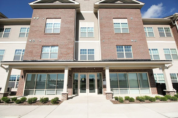 Image of Harbor Town Senior Residence (2)