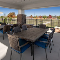 Image of New Haven Senior Living of Wylie (5)